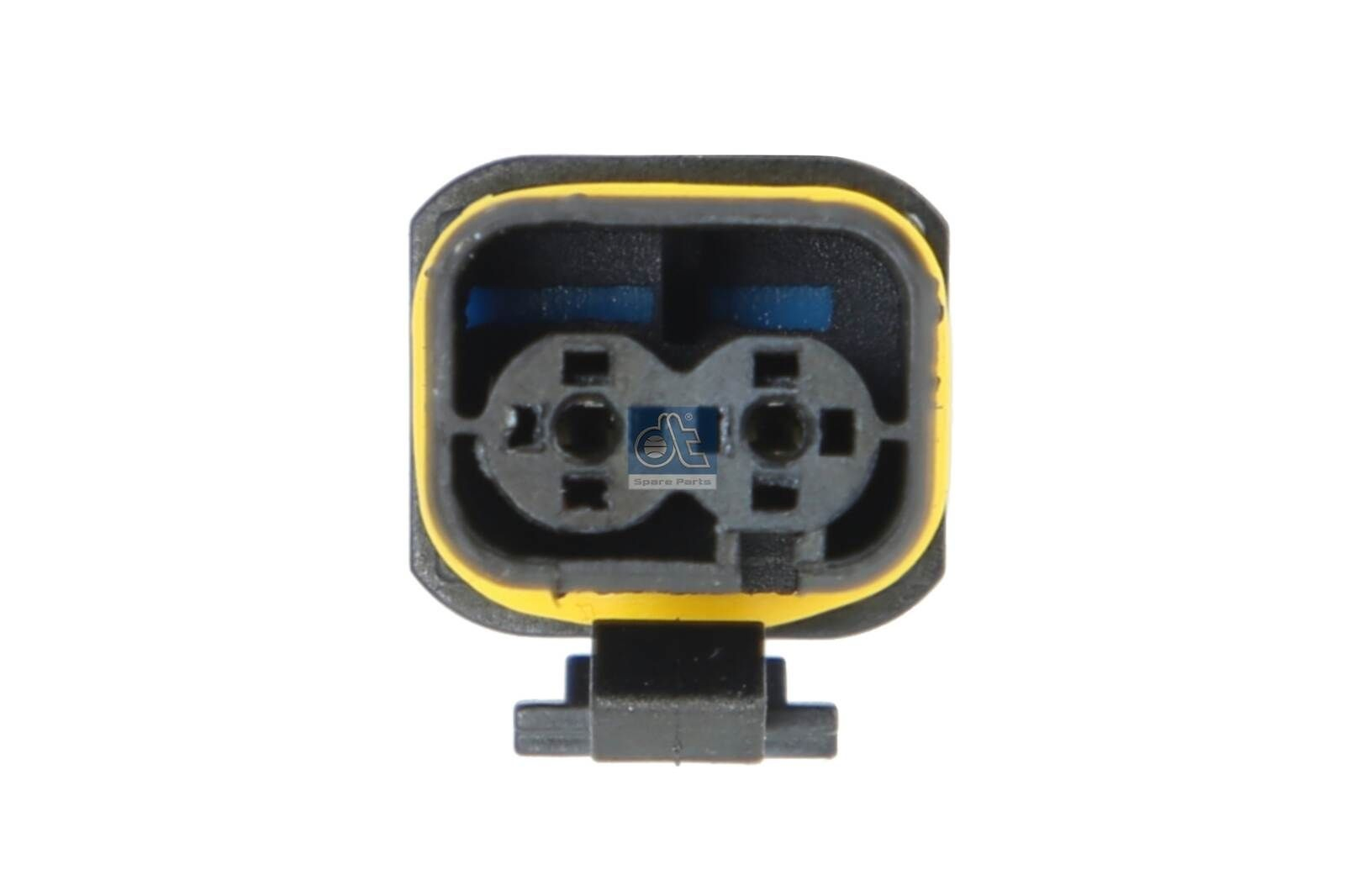 Купити 337146 Diesel Technic Сенсор АБС